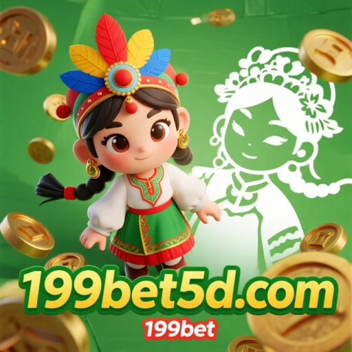 199bet