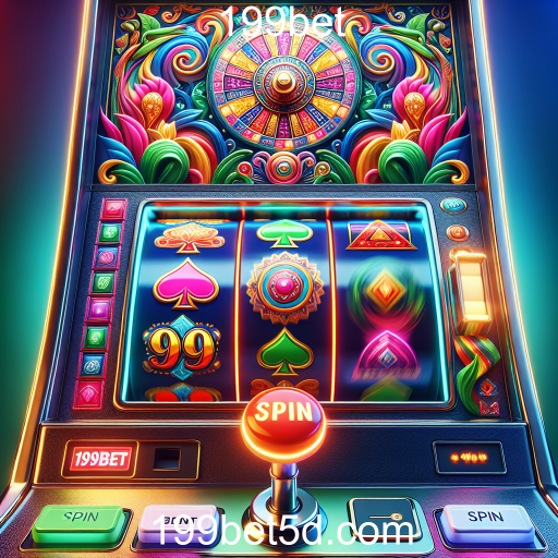 199bet
